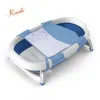 Get the Best Baby Products for Your Little One - mummybebe