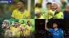 Neymar Facing Doubts over FIFA 2026 Participation - FIFA World Cup Tickets | World Cup Tickets | Six Nations 2025 Tickets | London New Year Eve Fireworks Tickets | Winter Olympic Tickets | Football World Cup Tickets | Winter Olympic Milano Cortina 2026 Tickets