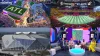 World Cup: Atlanta Set to Host the World’s Biggest Games for the Next Decade - FIFA World Cup Tickets | World Cup Tickets | Six Nations 2025 Tickets | NFL London Tickets | Winter Olympic Tickets | Football World Cup Tickets | Winter Olympic Milano Cortina 2026 Tickets