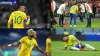 World Cup: Injuries Continue to Plague Neymar’s Legacy with Brazil - FIFA World Cup Tickets | World Cup Tickets | Six Nations 2025 Tickets | London New Year Eve Fireworks Tickets | Winter Olympic Tickets | Football World Cup Tickets | Winter Olympic Milano Cortina 2026 Tickets