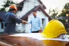 Roofing Services — How Commercial Roofing Contractors Ensure Safety...