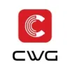C PLUS CLUB