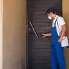 Termite Control Services in Hyderabad