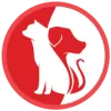pawmaw2022’s Music Profile | Last.fm