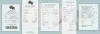 How to Organize Receipts in Your Home Office - JustPaste.it