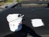 Roofing Monkey — Flat Roof Repair Specialists in Hudson, WI | Flat...
