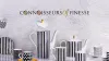 Get the Most of Your Dining Experience with Luxury Crockery Sets Online