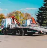 Car Towing Dublin