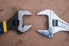 Handy Wrench Toolbox for Home Improvemen.. | WritersCafe.org | The Online Writing Community