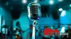 Make Your Passion Of Singing Visible To .. | WritersCafe.org | The Online Writing Community