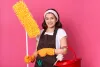 Top 5 Reasons Why You Should Hire a Maid Service? – Repair Bazar