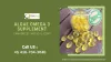 Algae Omega 3 Supplement  Algae pharmaceutical products are a blessing of medical science. DHA, a... - JustPaste.it