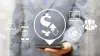 Gyaani Monk — How Can The Cloud Cost Management Systems Lead to...
