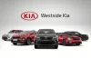 Kia Houston TX