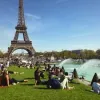 Most Romantic Places in France - World's Exotic Beaches