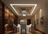 best budget interior designers in chennai