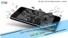 Cell Phone Glass Replacement