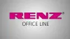 Renz Pouch Laminator HT 330 P A3 | Pearltrees