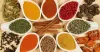 Authentic Indian Spices, Now At Your Doorstep – Resepna Star – Good Food Good Life