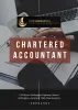 Chartered Accountant – Telegraph