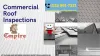 Commercial Roof Inspections - JustPaste.it