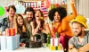What To Do When Planning a Budget-Friendly Birthday Party?