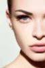 Dermal Fillers | Dr. Ram Aesthetics