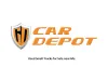 Used Small Trucks for Sale near Me