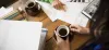 Knowledge Guru : Blog -Popular Mistakes People End Up Committing While Using Rolling or Square Step