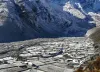 Everest Base Camp Trek |  Nepal Everest Base Camp| UFO Travel