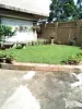 Real Estate Companies in Bhubaneswar, Odisha - Capdeal Realty Care