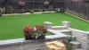 How to Create Inexpensive Fences?