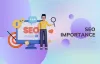 Top 9 Reasons Why Your Business Needs SEO | Liveblack