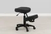 Furniture house — Ergonomic Kneeling Chair Purchasing Guide