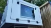 Environmental Projector Enclosures