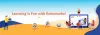 Untitled — Learn How Organisms Reproduce with CBSE Class 10...