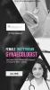 Female Obstetrician Gynaecologist Werribee - JustPaste.it