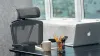 Smart Office Chair From Autonomous: 8 Steps