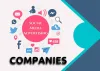 Best Digital Media Strategies Agency in NYC 