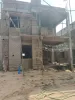 Houses for Sale in Bhubaneswar, Odisha