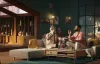 Lets PrepareWell  Pearson - The Worlds Leading Learning Company  ft. Vicky Kaushal | Pearltrees
