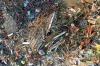 Dumpster Bin Rental Edmonton