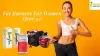 LEANBEAN BEFORE AND AFTER RESULTS, HOURGLASS FAT BURNER REVIEWS, LEANBEAN VS HOURGLASS FIT, INSTANT KNOCKOUT RESULTS, INSTANT KNOCKOUT VS LEANBEAN, FAT BURNERS REVIEW