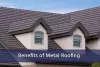 Untitled — Different types of roof repairing in Dallas
