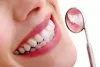 Emergency Dental Clinic