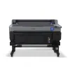 Epson SureColor F6470 Dye Sublimation Printer - Plotter Pro Technology