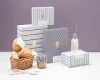 6 Ways to Maximize the Use of Lip Balm Boxes in Your Company