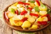Food And Bevrages — Organic Savory Snacks Market Size is Estimated to...