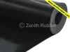 The Homo Sapien Thinks — What Makes The Rubber Sheets Popular In Every...
