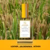 Musk Al Mahal — The perfect fragrance is hard to find but not...